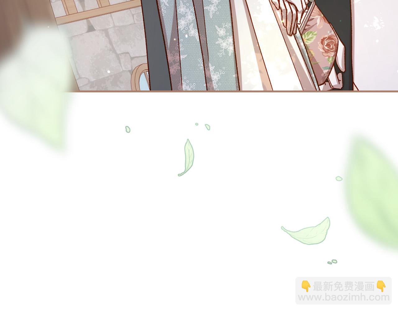 第102话 他有些喜欢我164