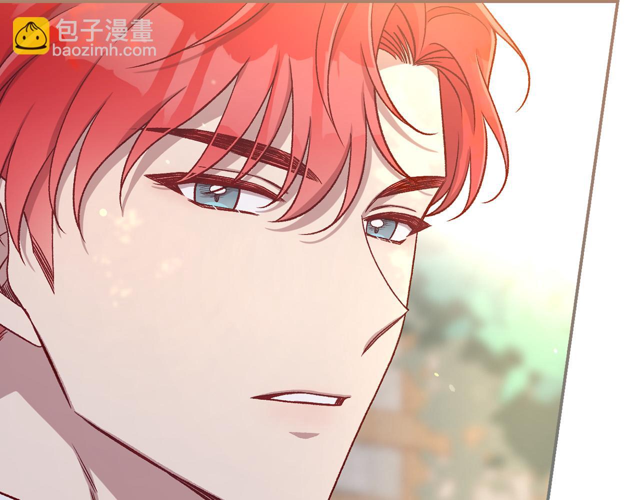 第102话 他有些喜欢我165