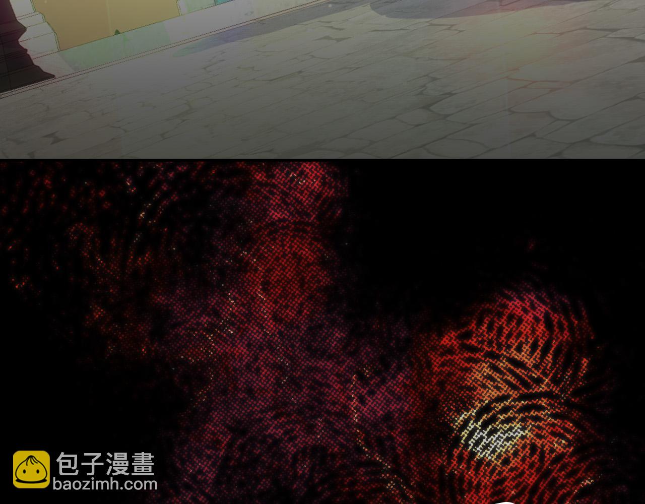 第102话 他有些喜欢我17