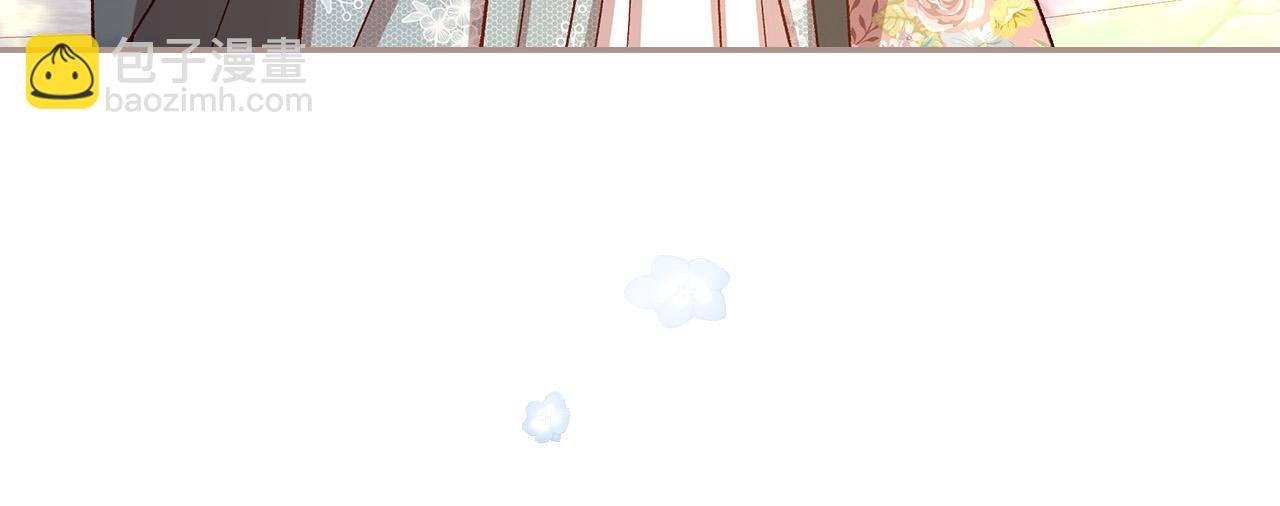 第102话 他有些喜欢我174