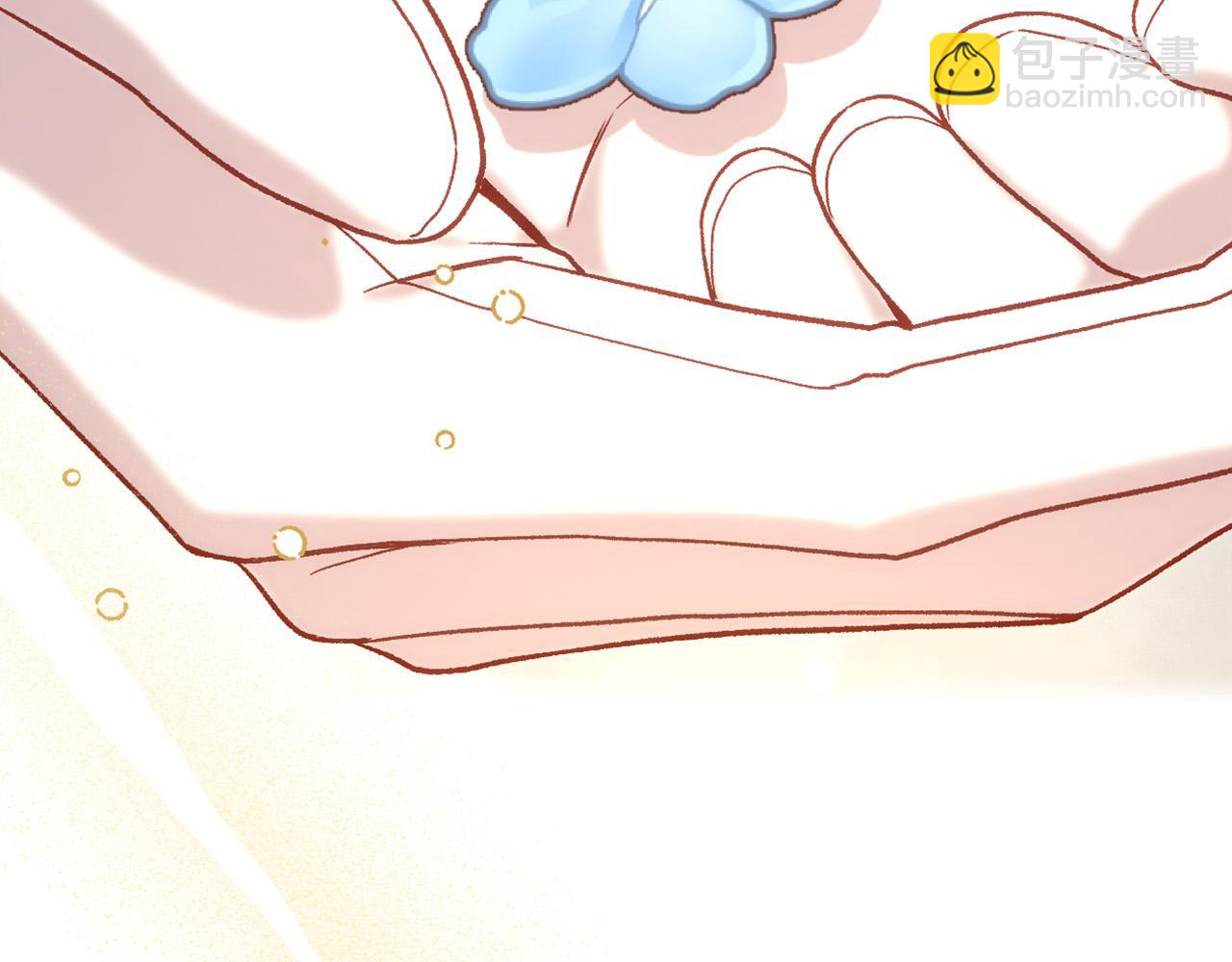 第102话 他有些喜欢我180
