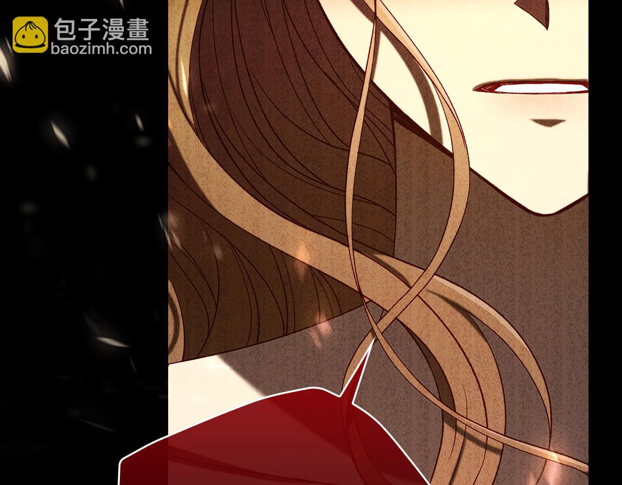 第102话 他有些喜欢我31