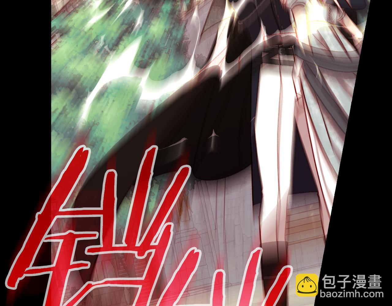 第102话 他有些喜欢我4