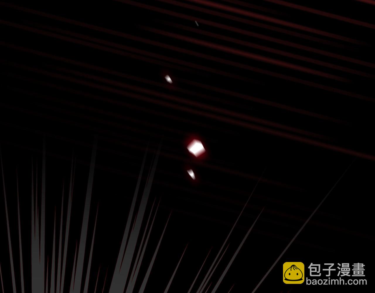 第102话 他有些喜欢我54
