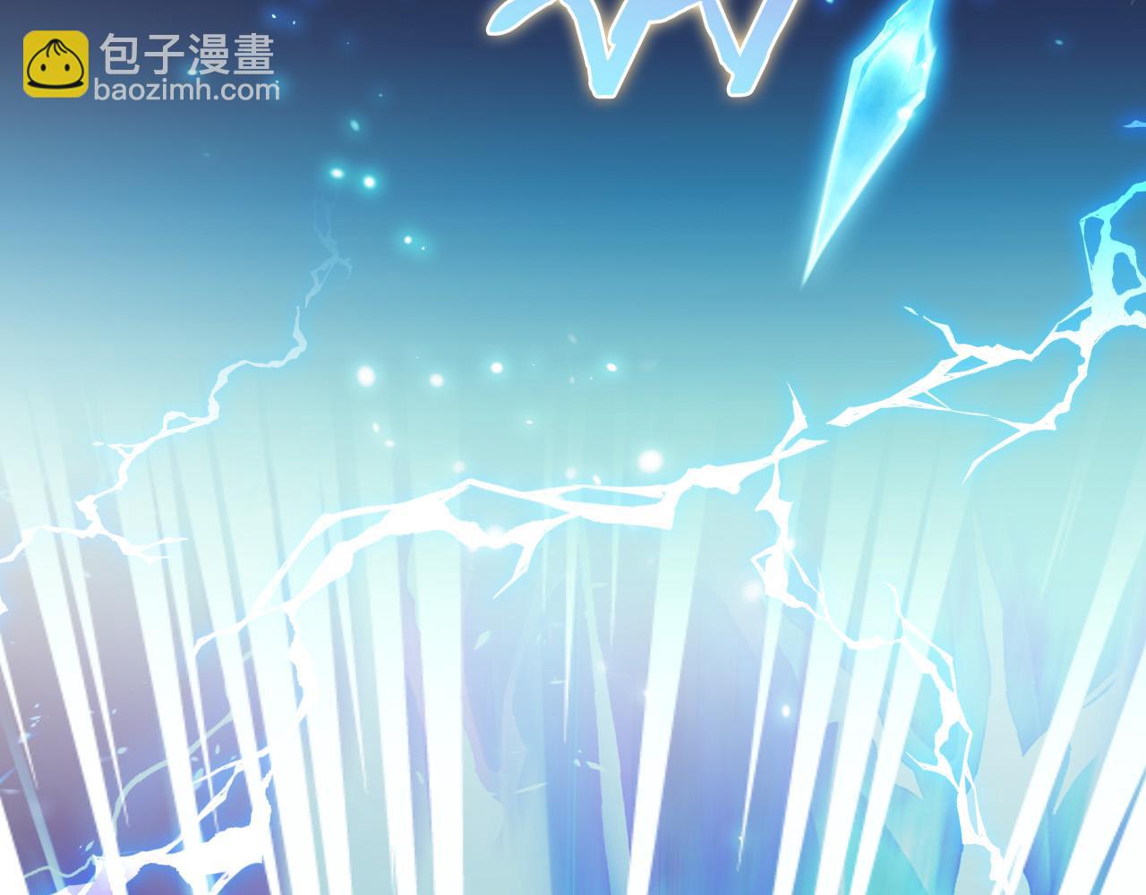 第102话 他有些喜欢我71