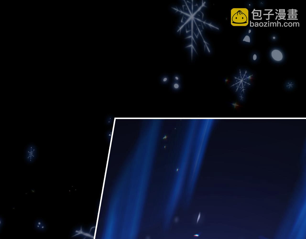 第102话 他有些喜欢我75