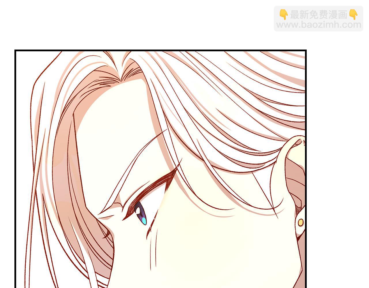 第102话 他有些喜欢我89