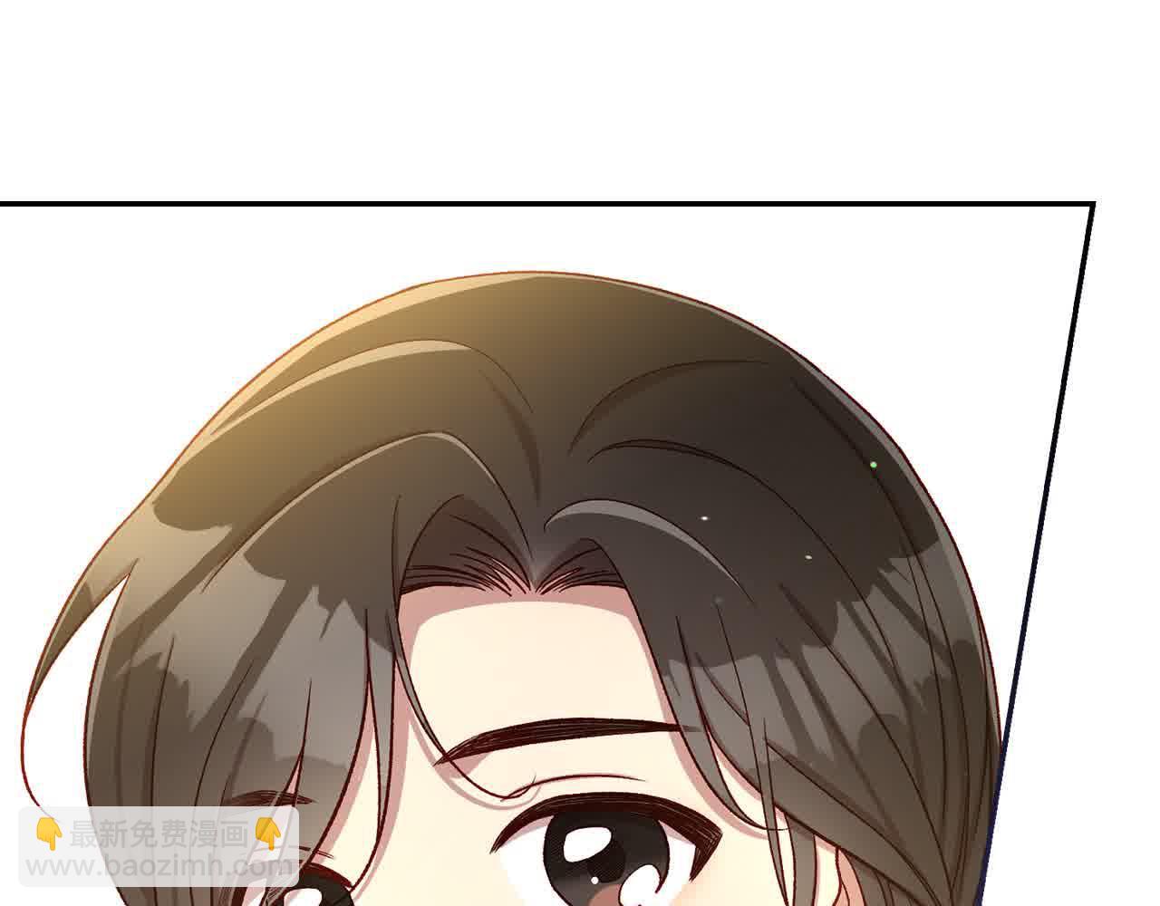 第103话 大魔法师开窍了！101