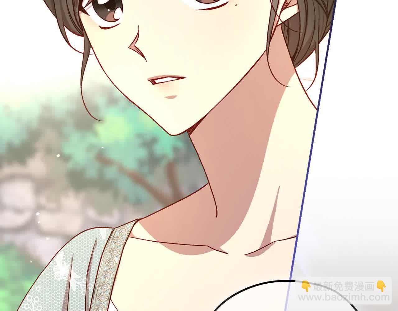 第103话 大魔法师开窍了！102