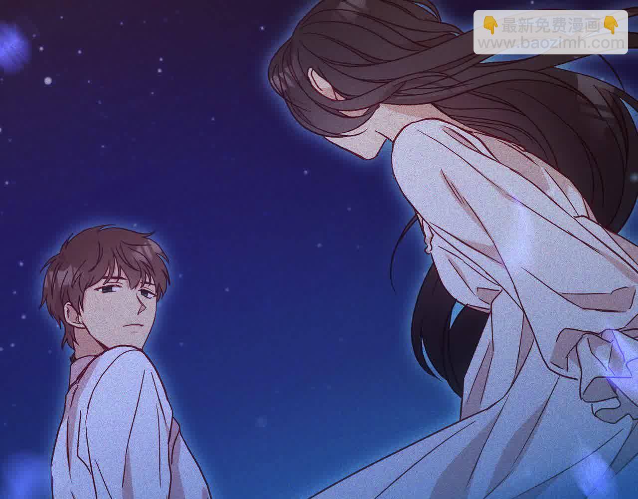 第103话 大魔法师开窍了！109