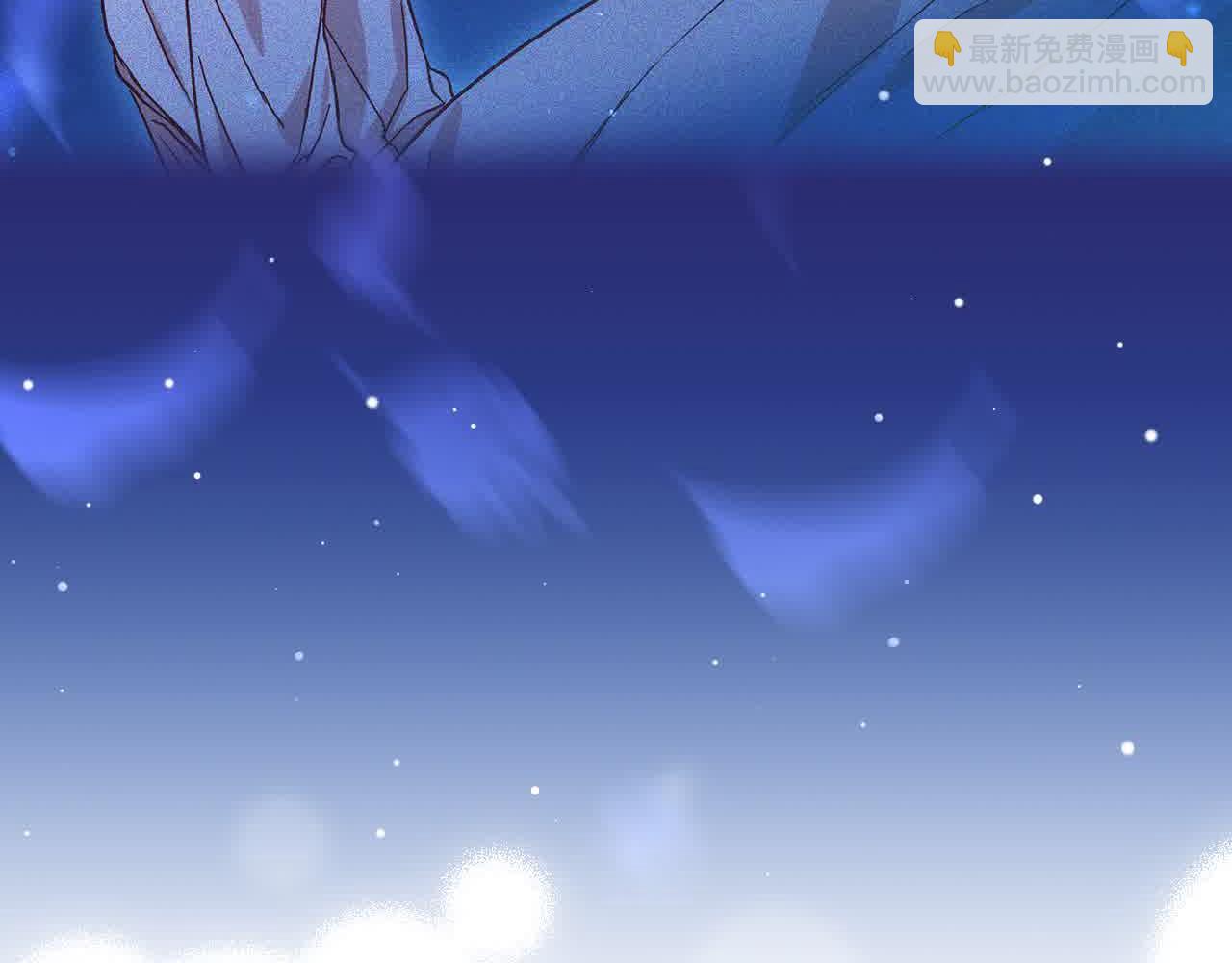 第103话 大魔法师开窍了！110