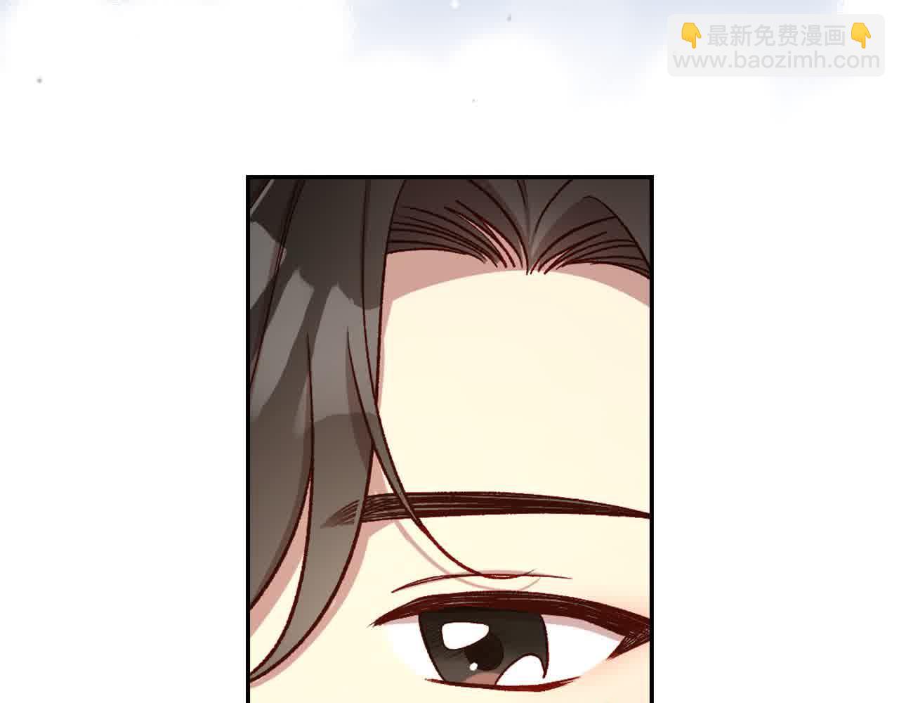 第103话 大魔法师开窍了！111