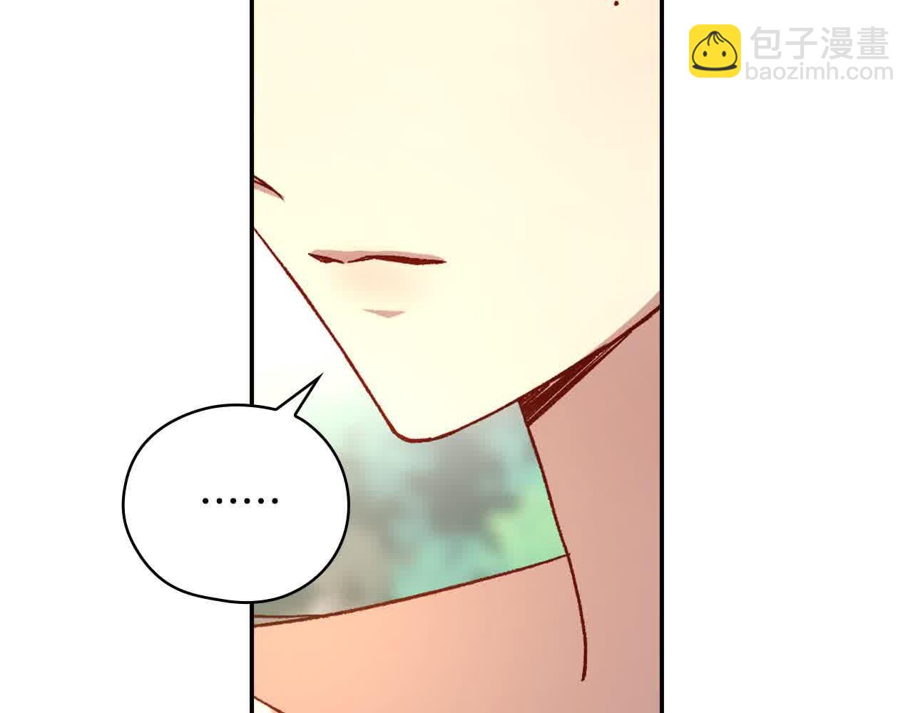 第103话 大魔法师开窍了！112