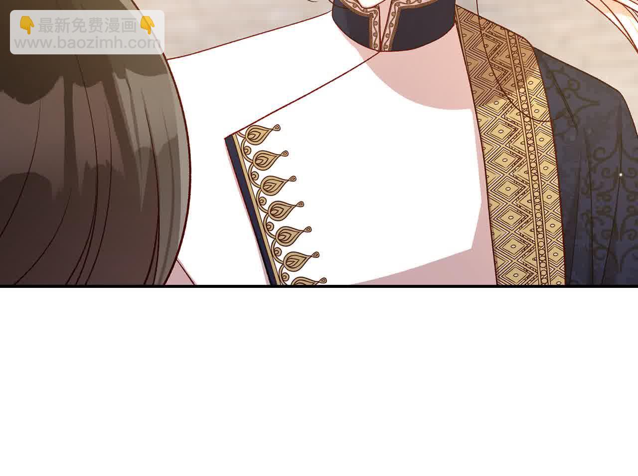 第103话 大魔法师开窍了！115