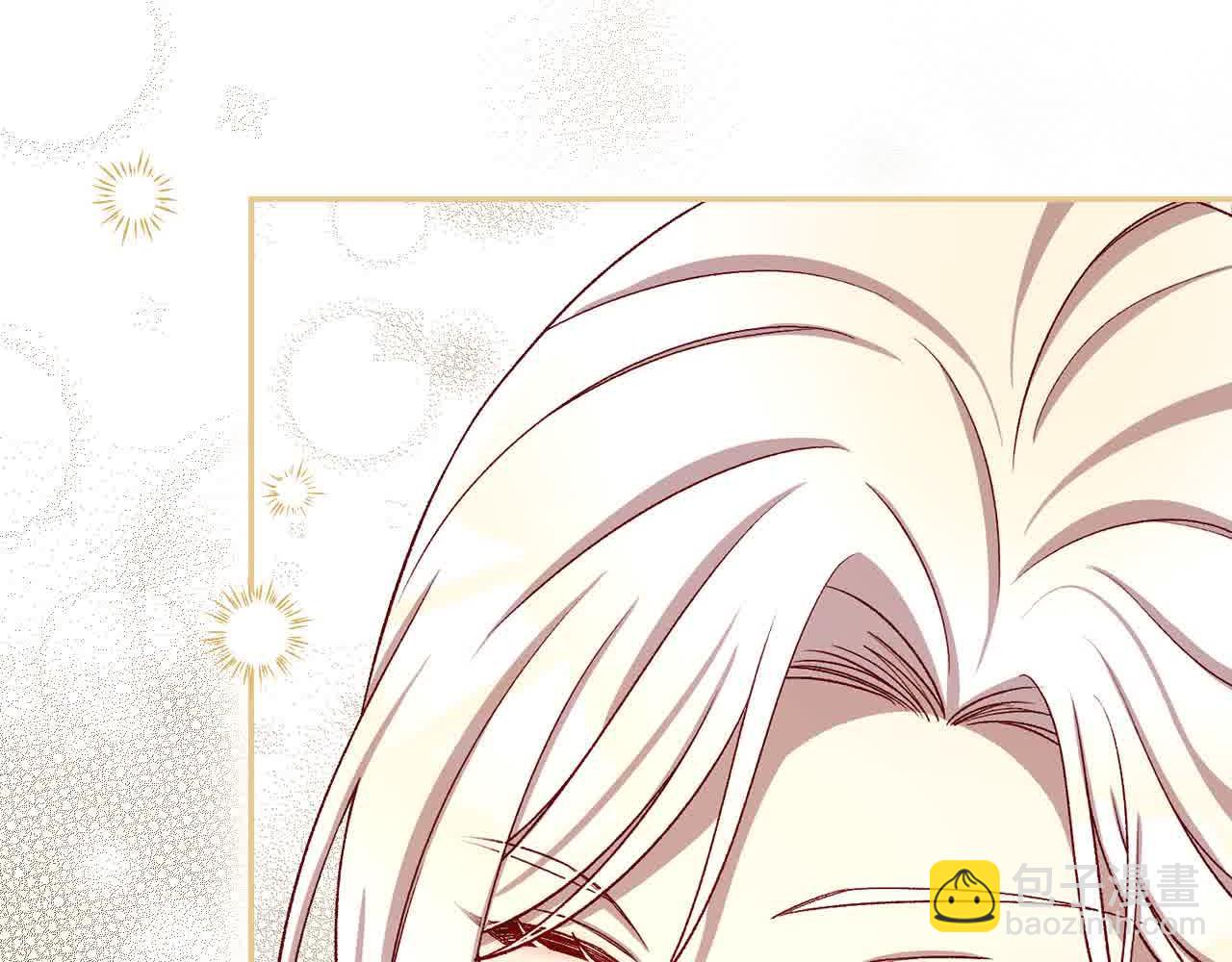 第103话 大魔法师开窍了！119