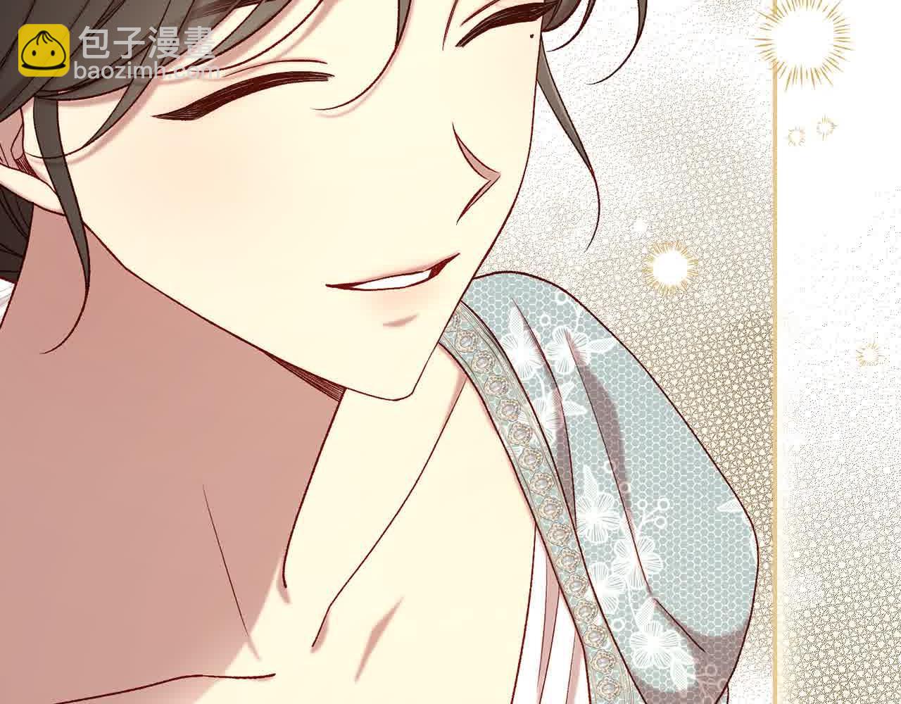 第103话 大魔法师开窍了！123