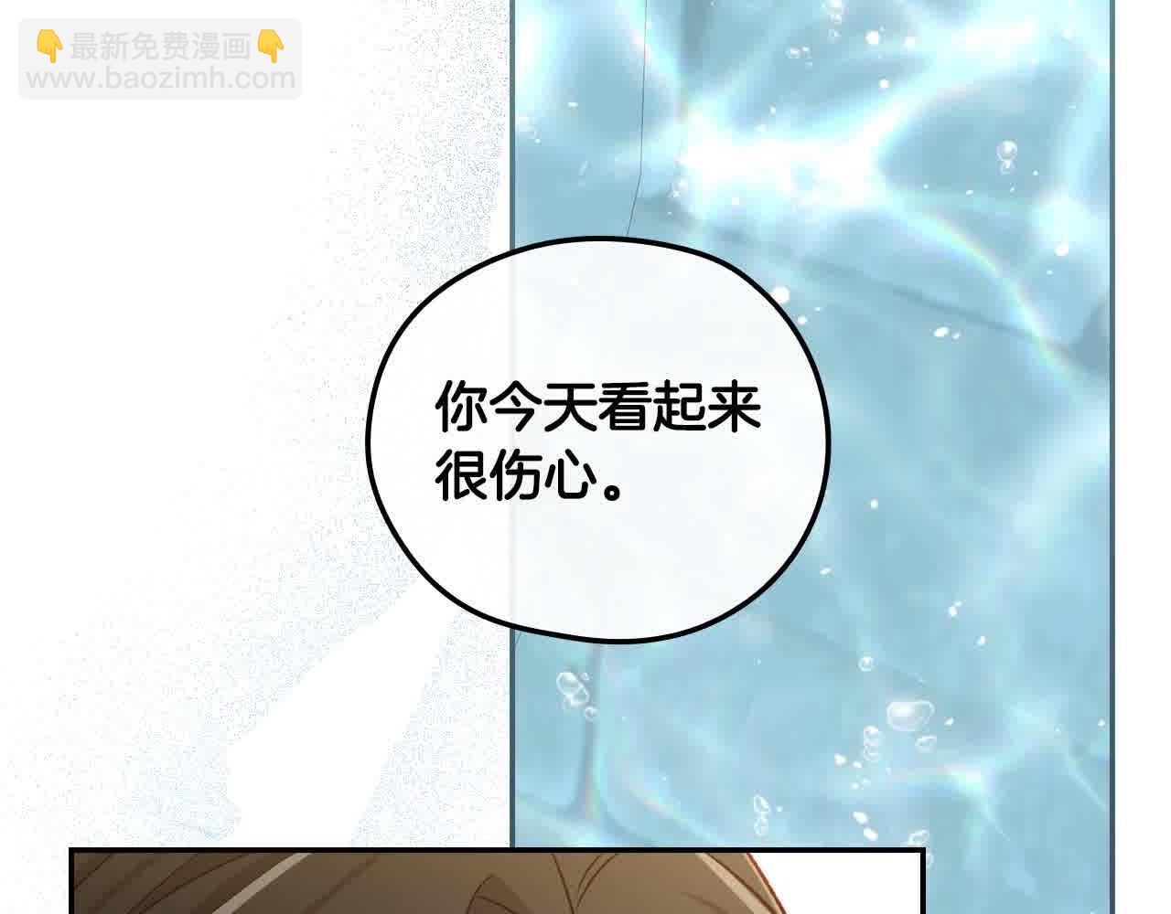 第103话 大魔法师开窍了！127