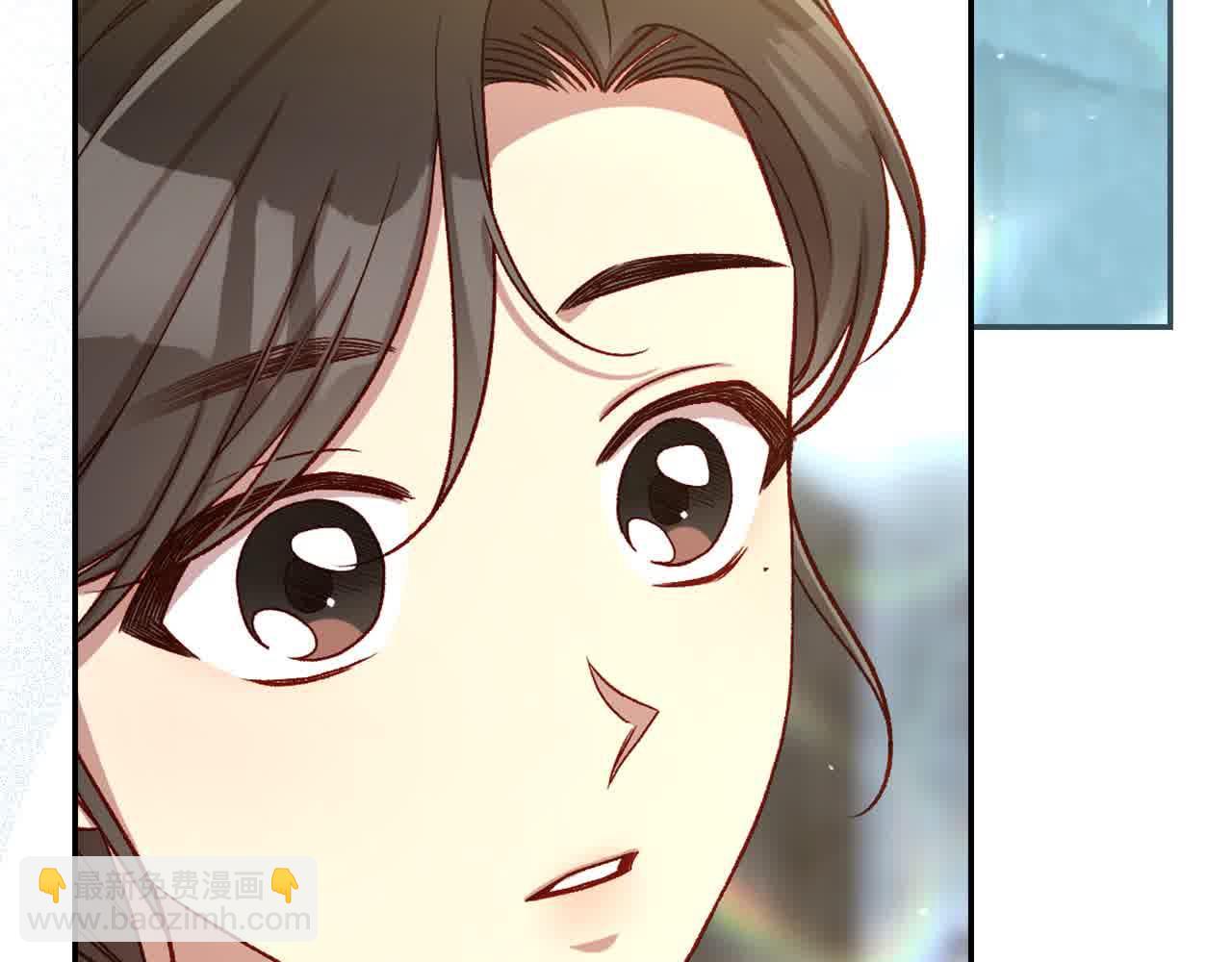 第103话 大魔法师开窍了！128