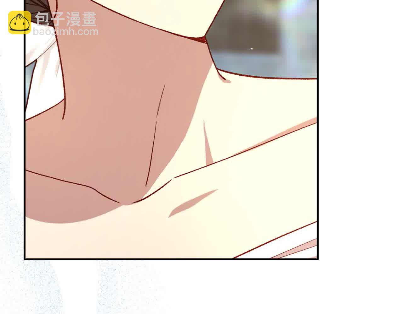 第103话 大魔法师开窍了！129