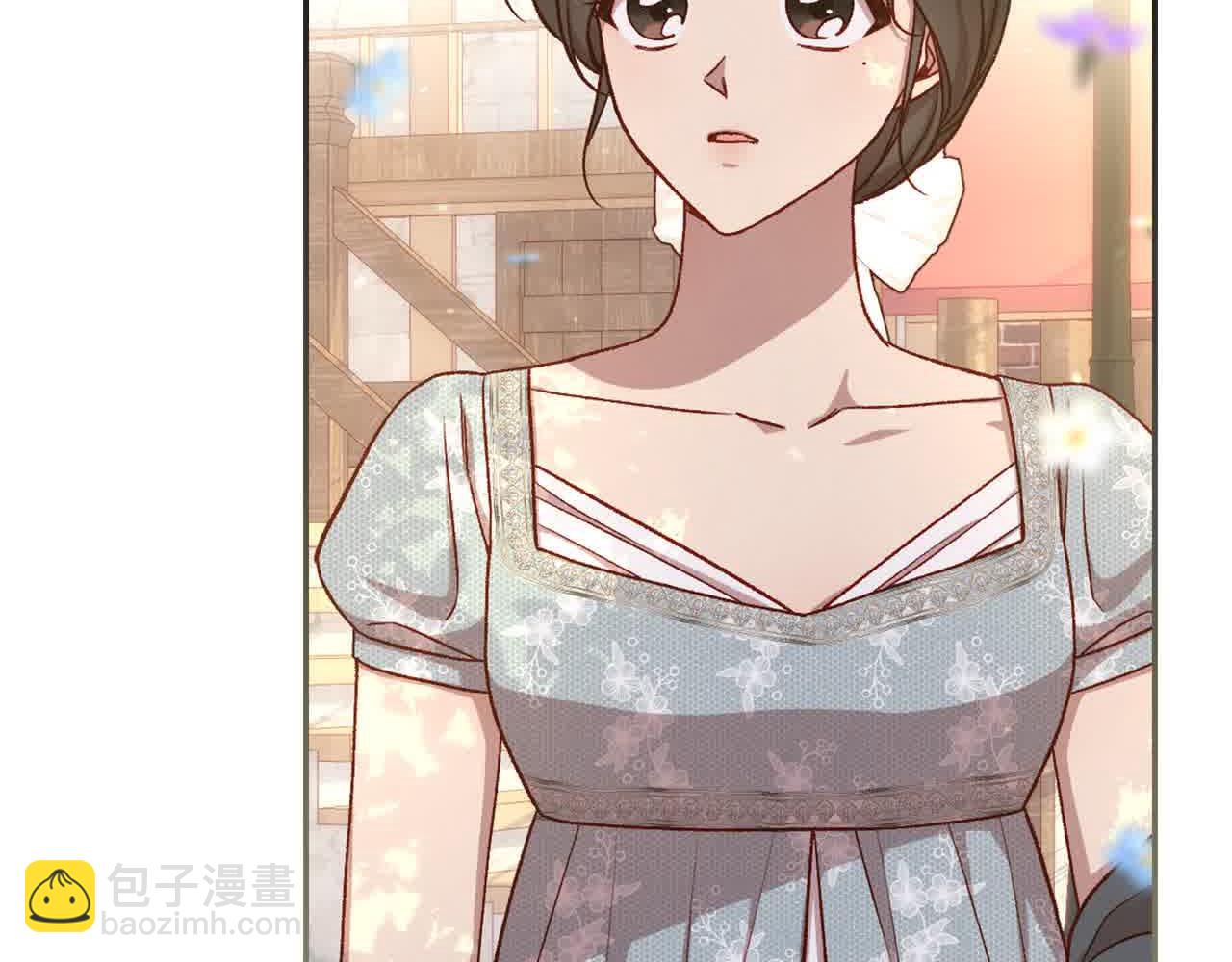 第103话 大魔法师开窍了！13