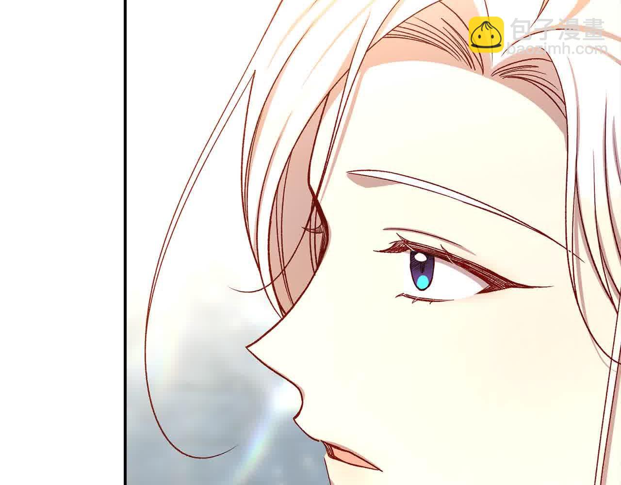 第103话 大魔法师开窍了！133