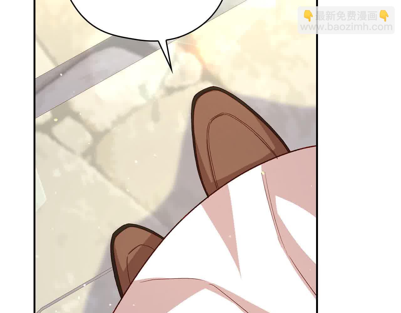 第103话 大魔法师开窍了！136