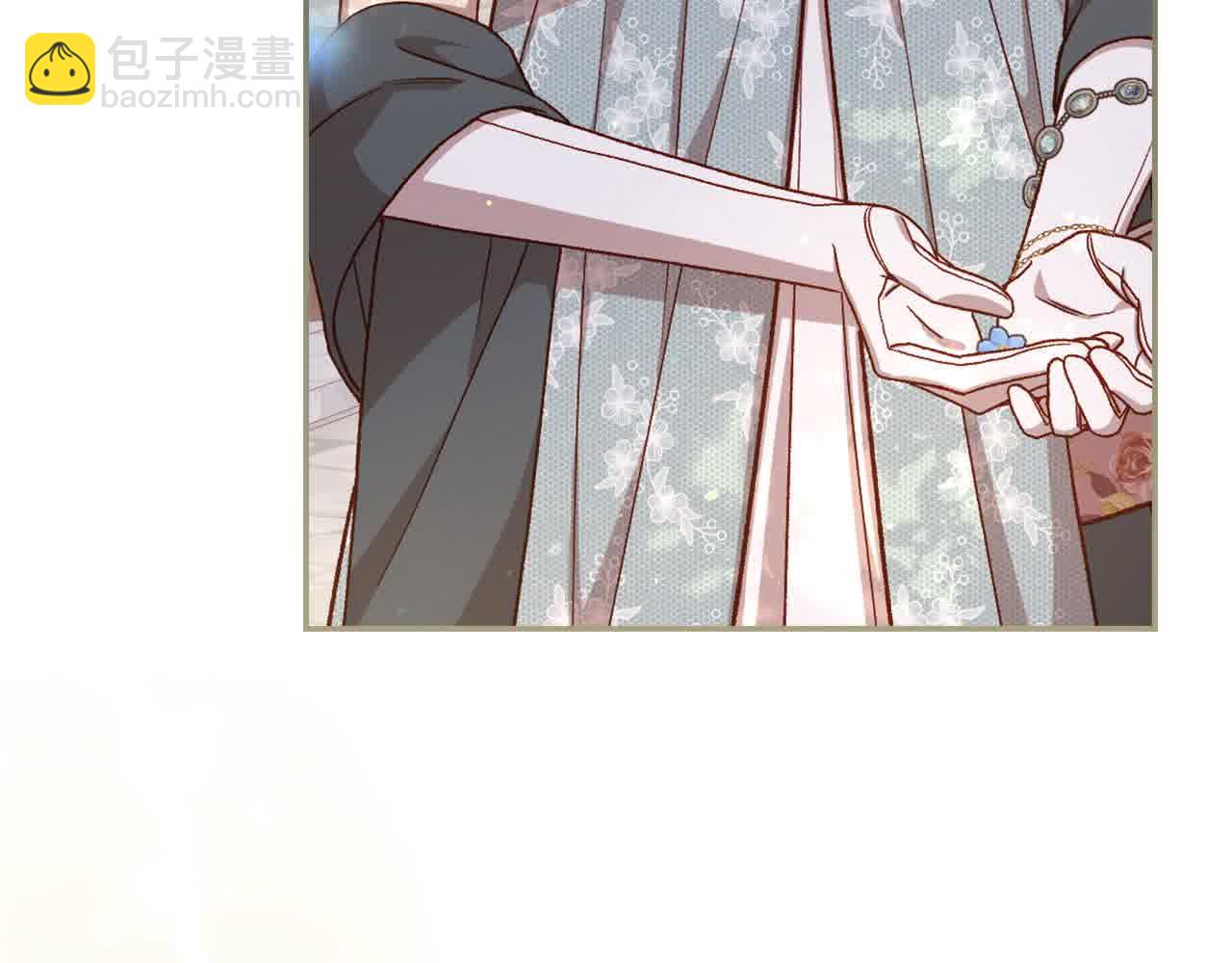 第103话 大魔法师开窍了！14