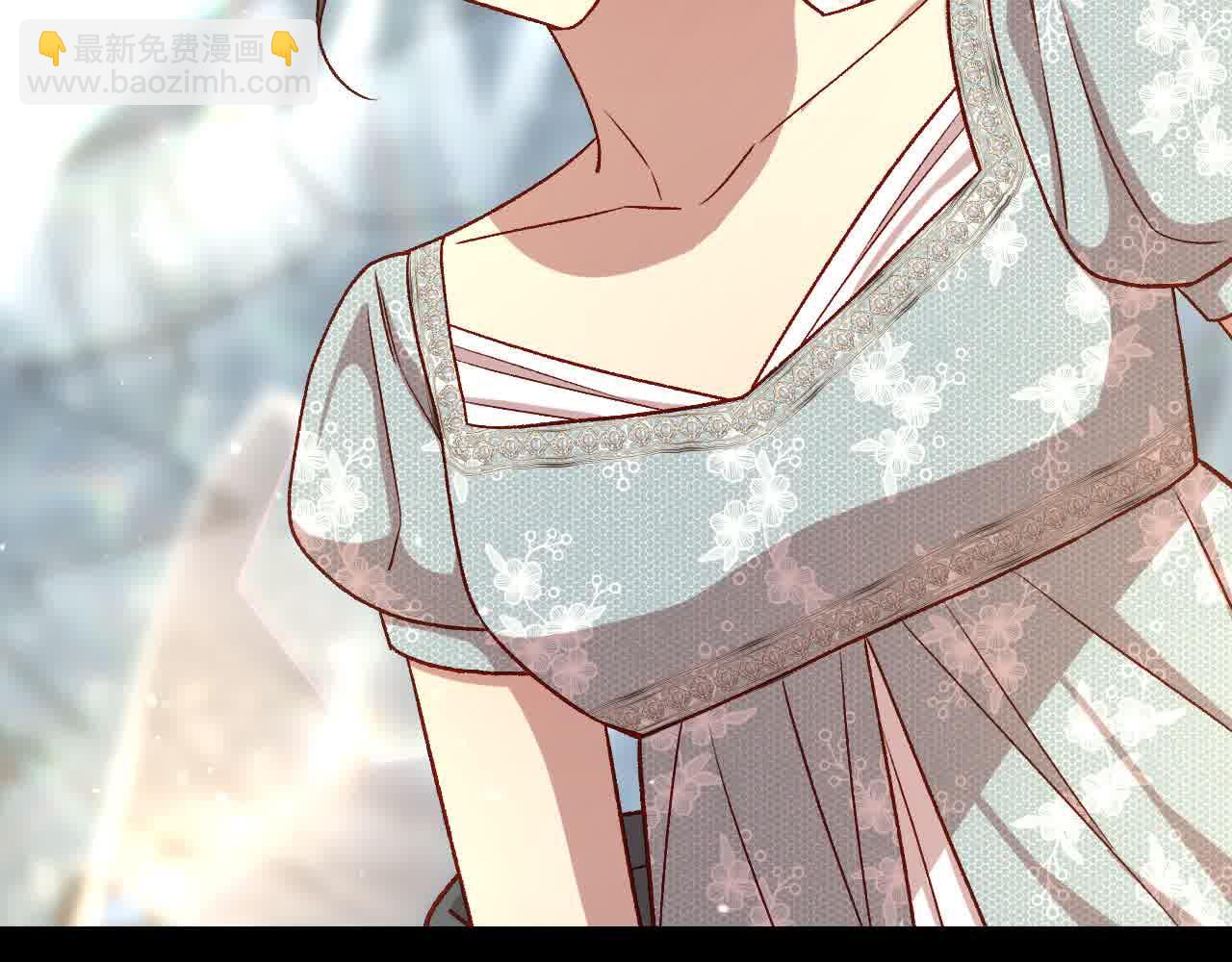 第103话 大魔法师开窍了！140