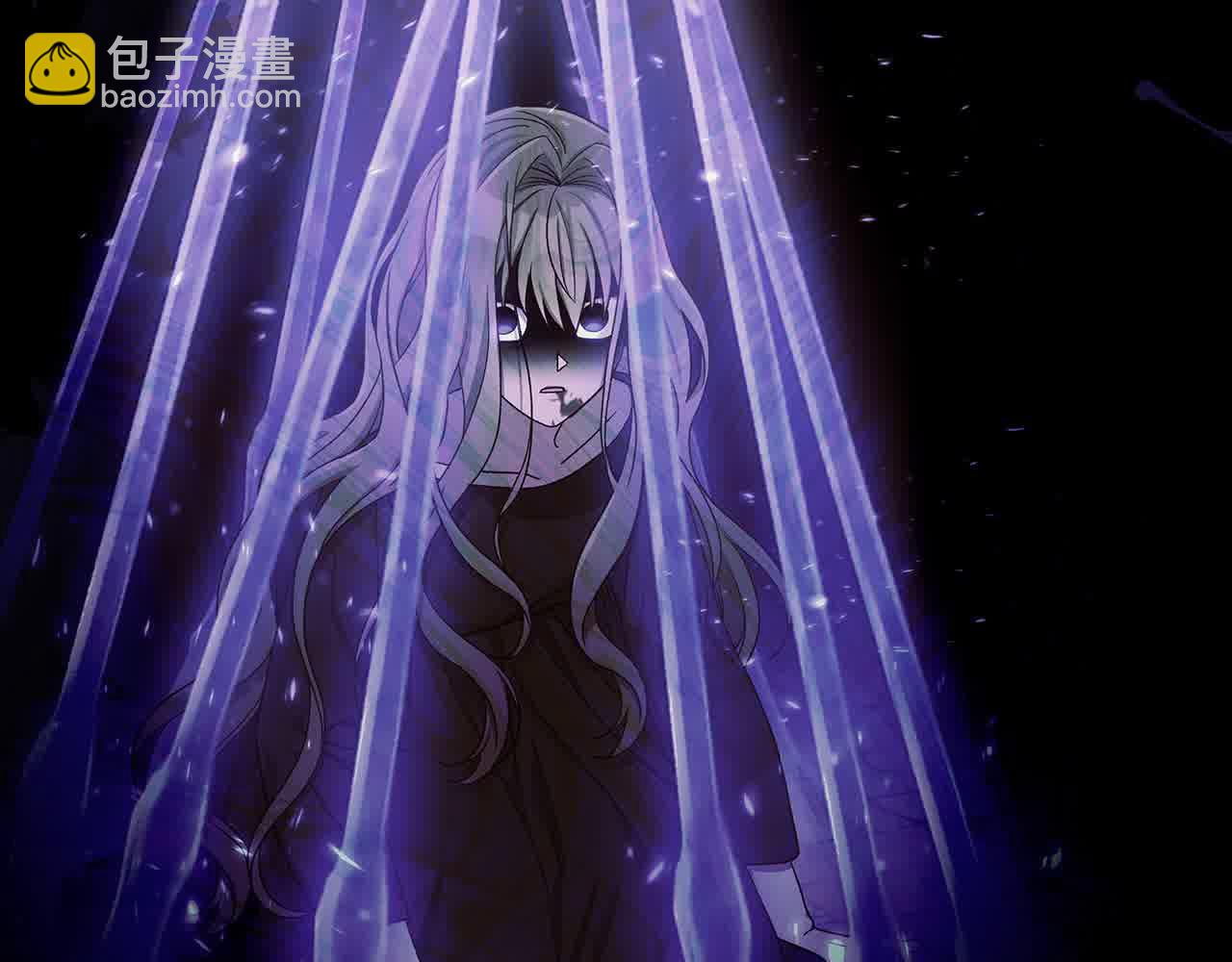 第103话 大魔法师开窍了！148