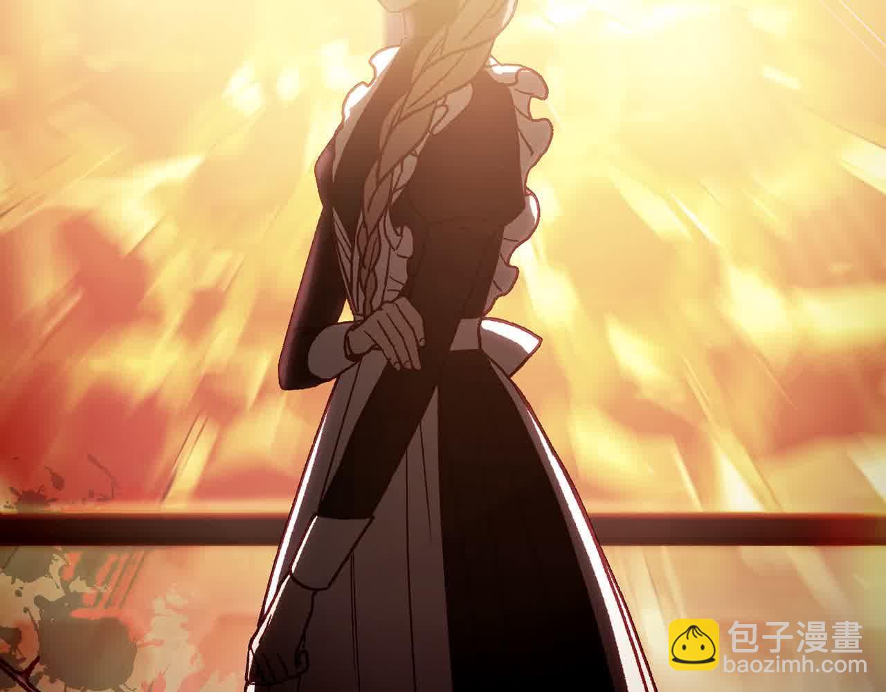 第103话 大魔法师开窍了！152