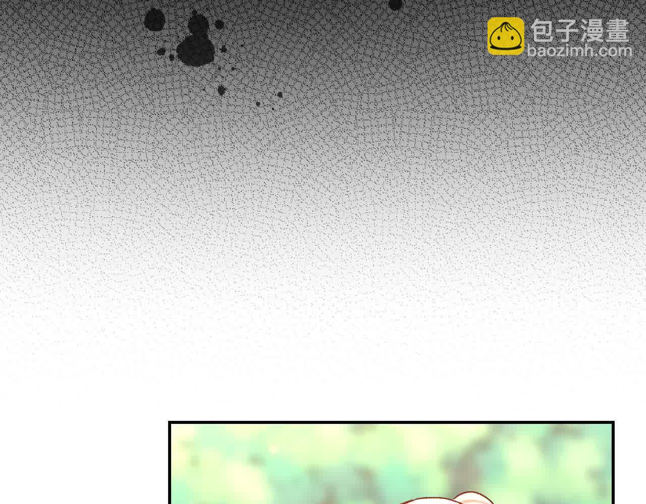 第103话 大魔法师开窍了！154