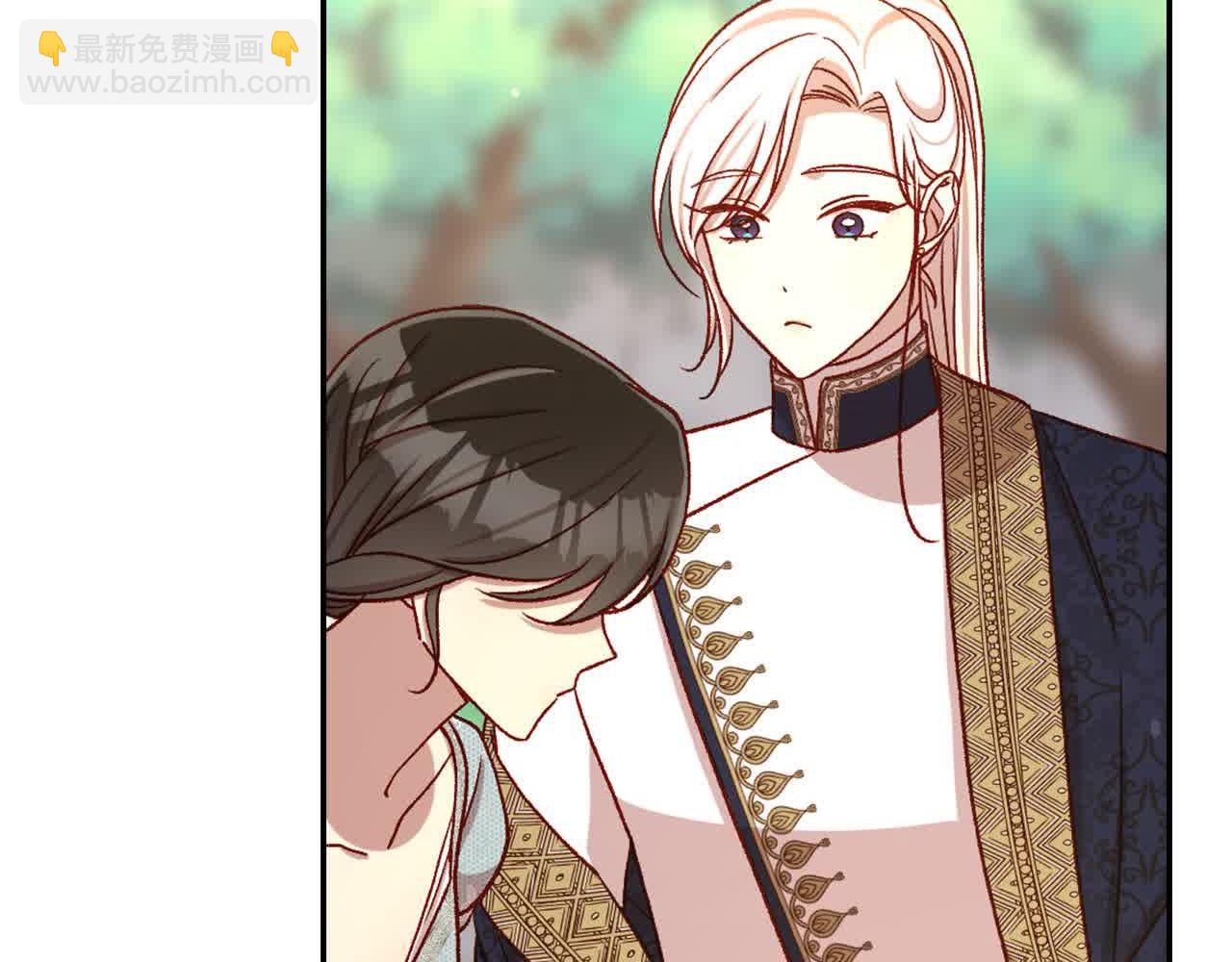 第103话 大魔法师开窍了！155