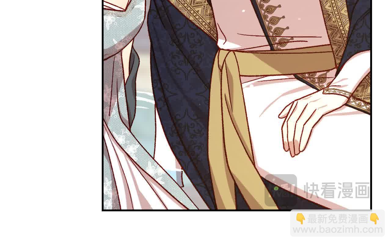 第103话 大魔法师开窍了！156