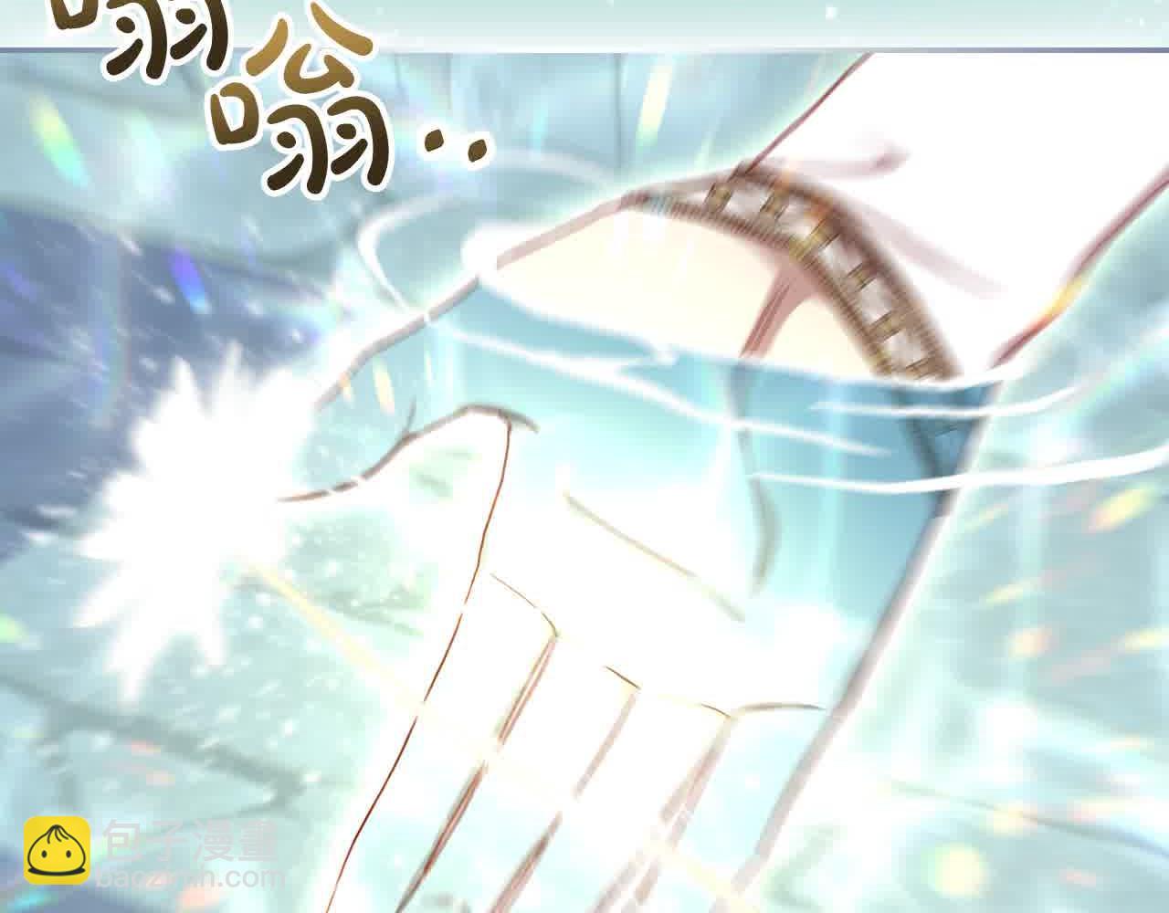 第103话 大魔法师开窍了！162