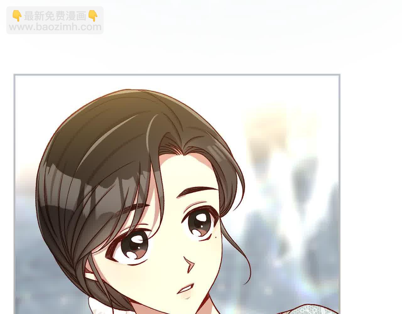 第103话 大魔法师开窍了！164