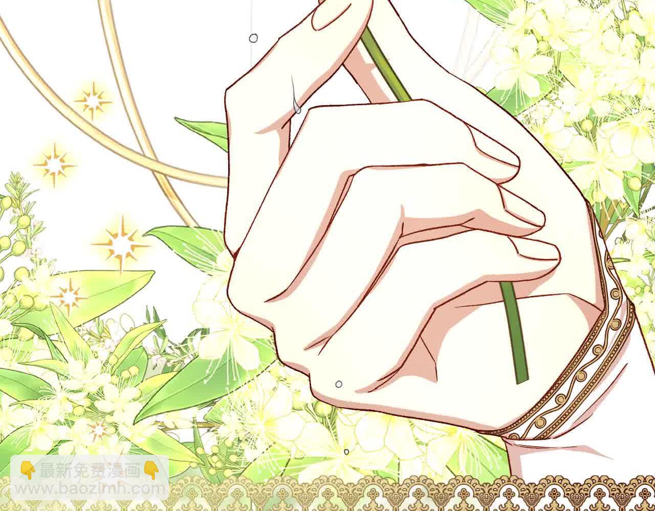 第103话 大魔法师开窍了！168
