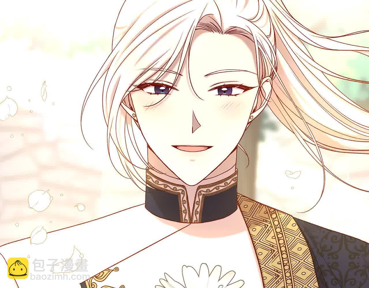 第103话 大魔法师开窍了！171