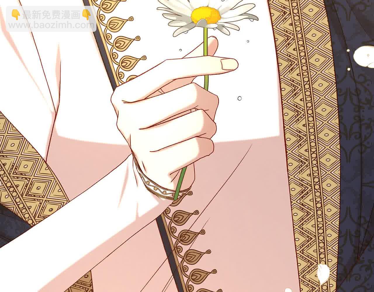第103话 大魔法师开窍了！172