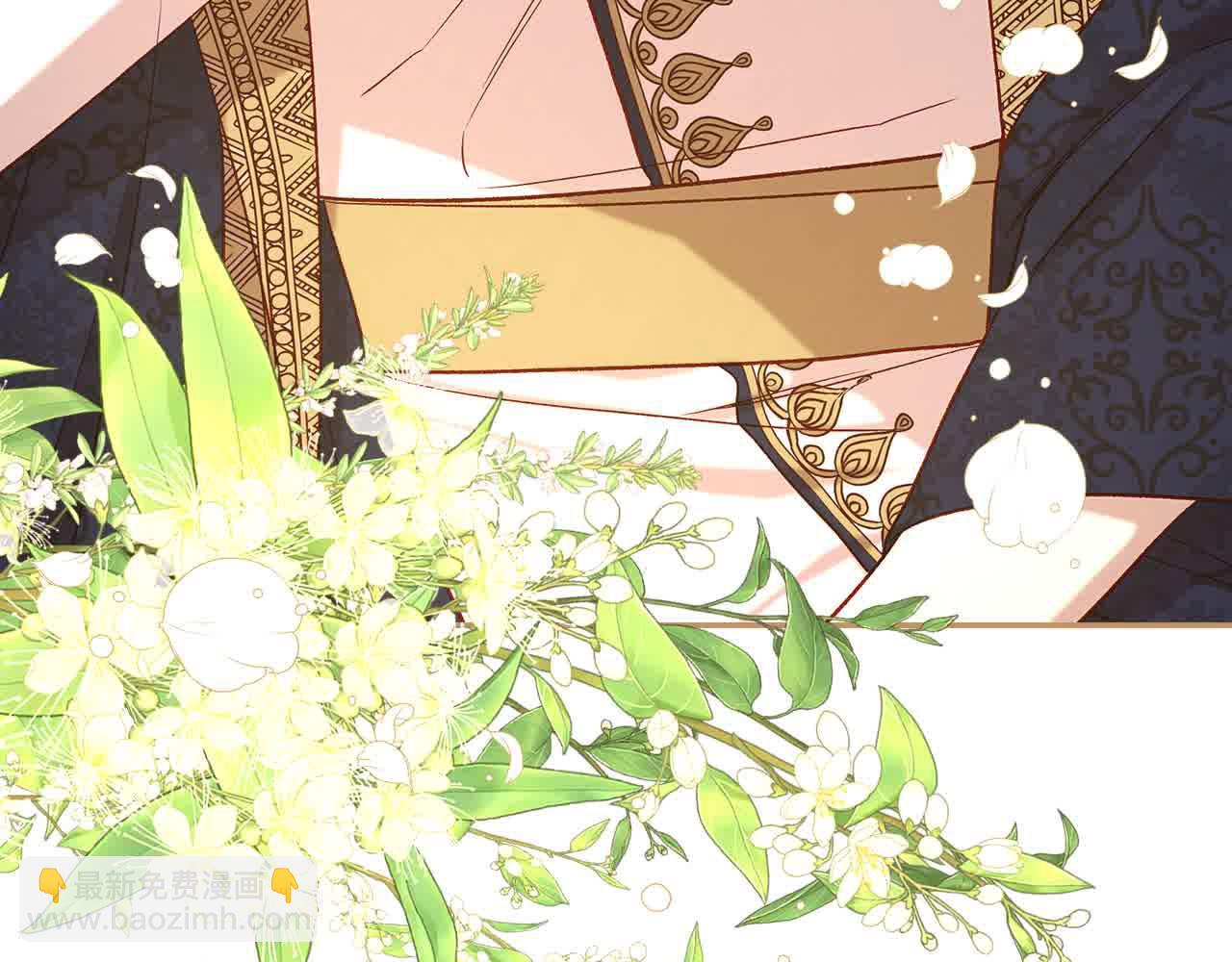 第103话 大魔法师开窍了！173