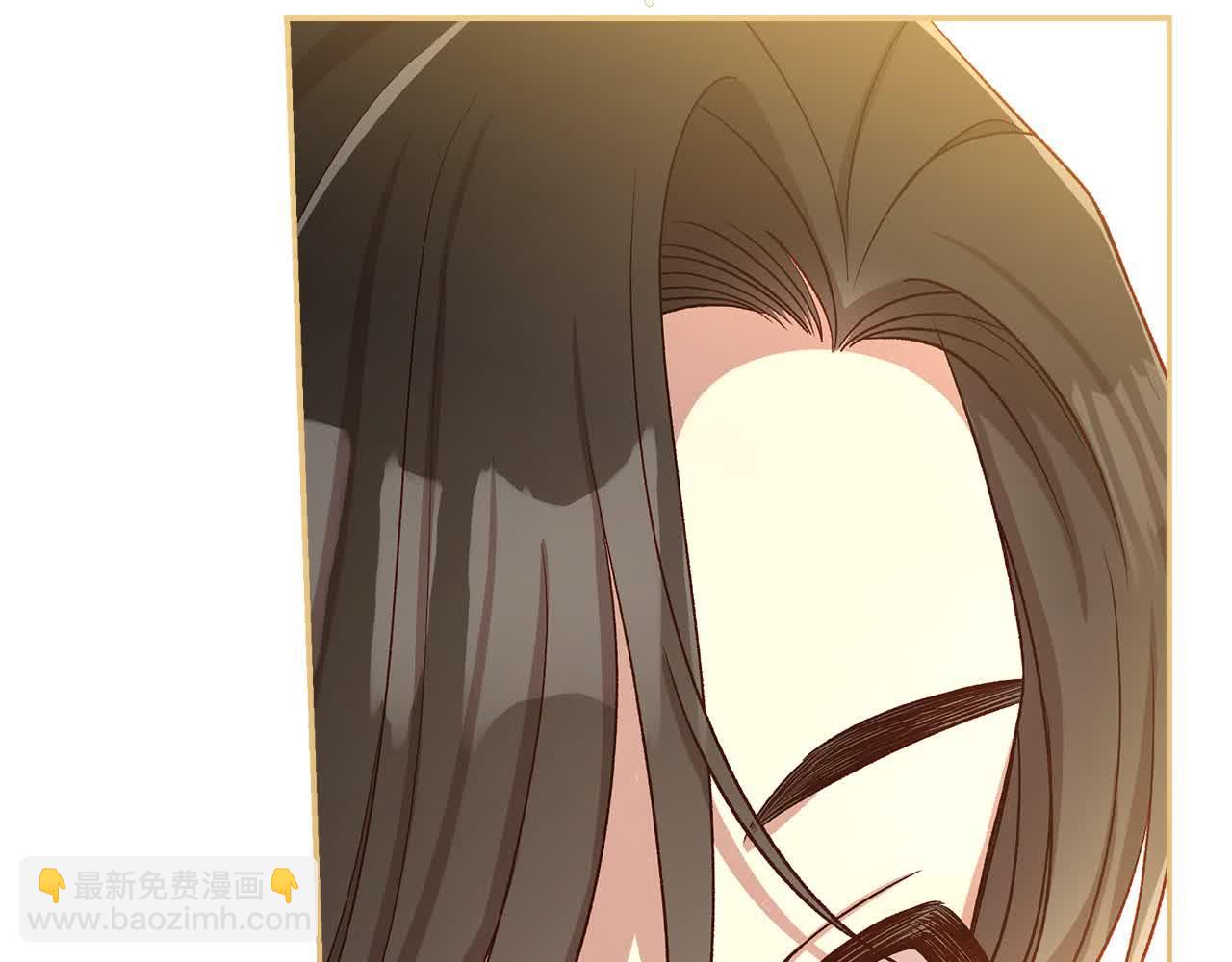 第103话 大魔法师开窍了！175