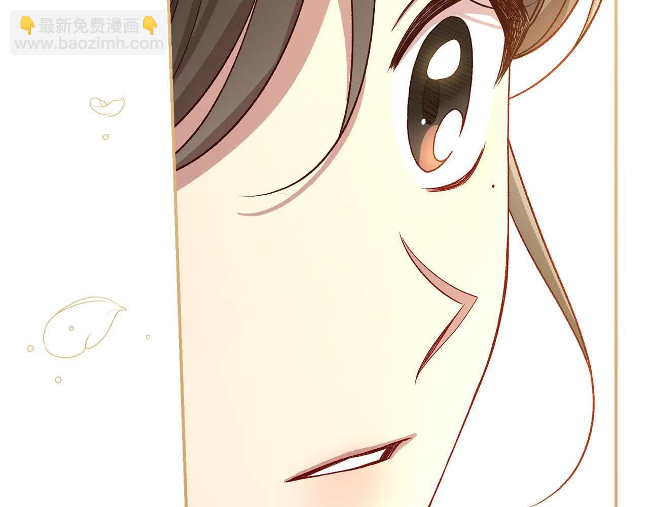 第103话 大魔法师开窍了！176