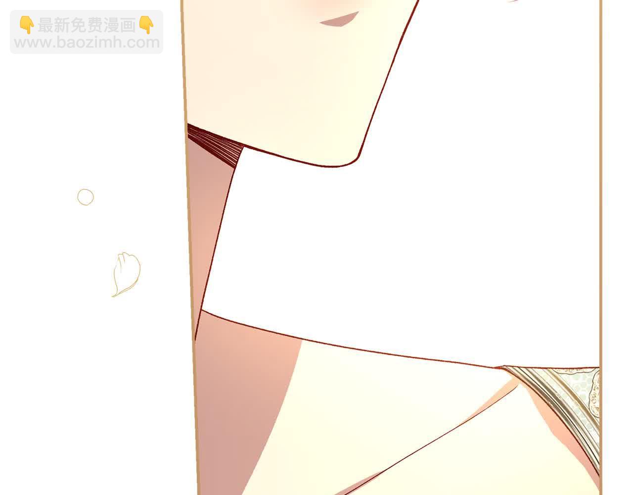 第103话 大魔法师开窍了！177