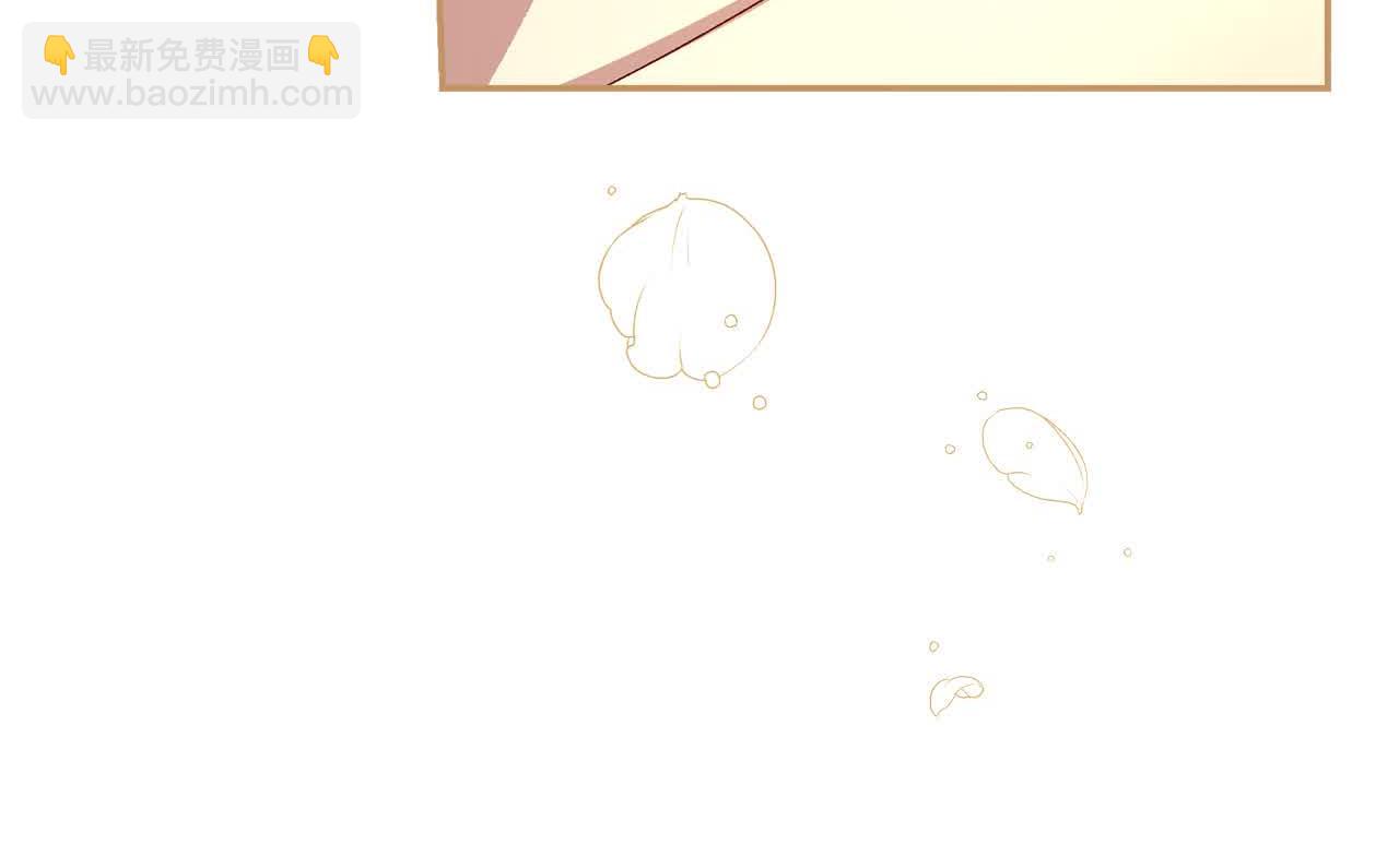 第103话 大魔法师开窍了！178