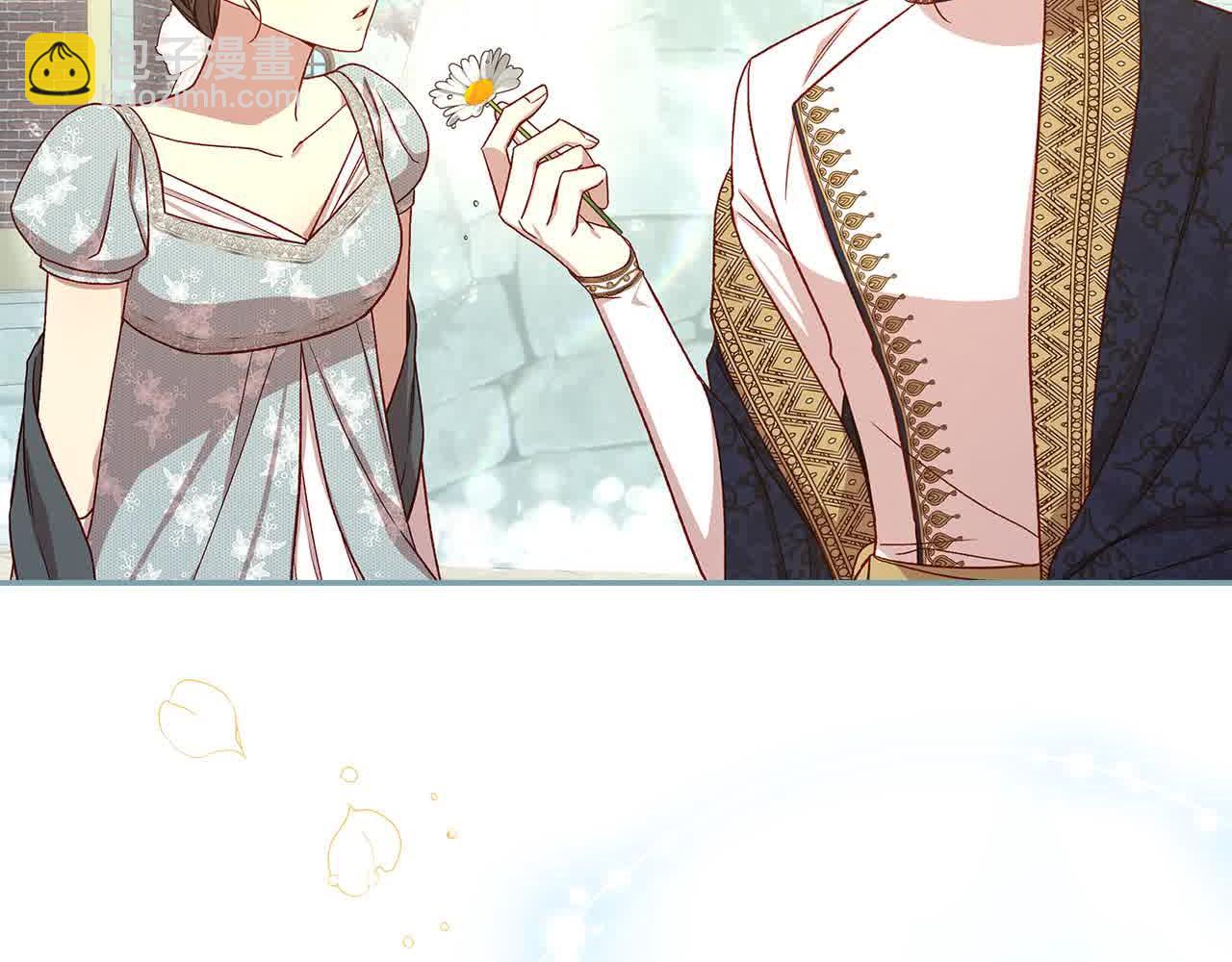 第103话 大魔法师开窍了！180