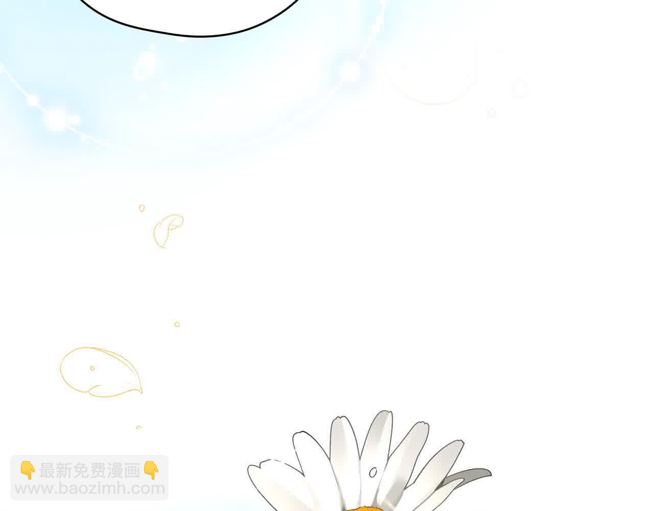 第103话 大魔法师开窍了！183