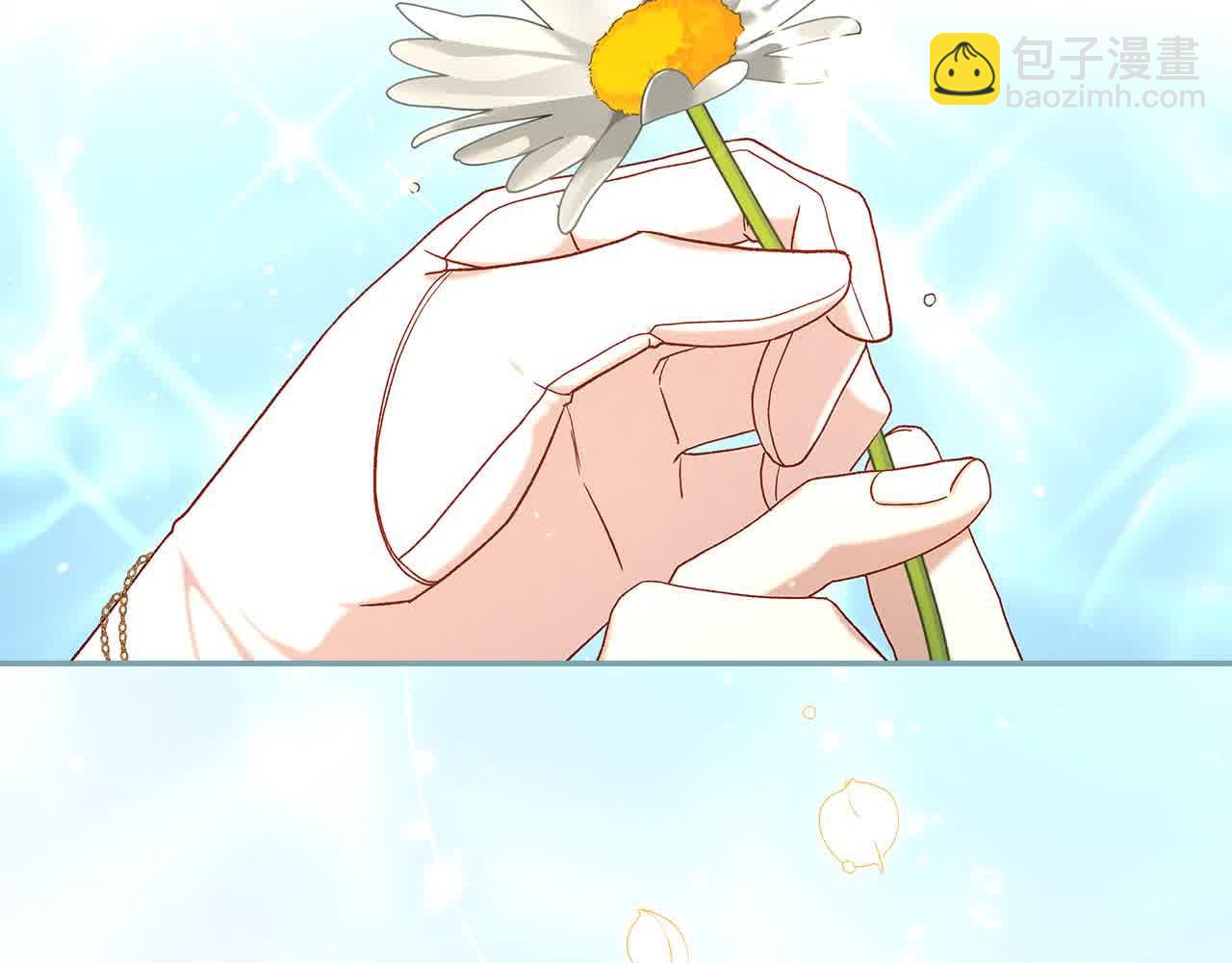 第103话 大魔法师开窍了！184