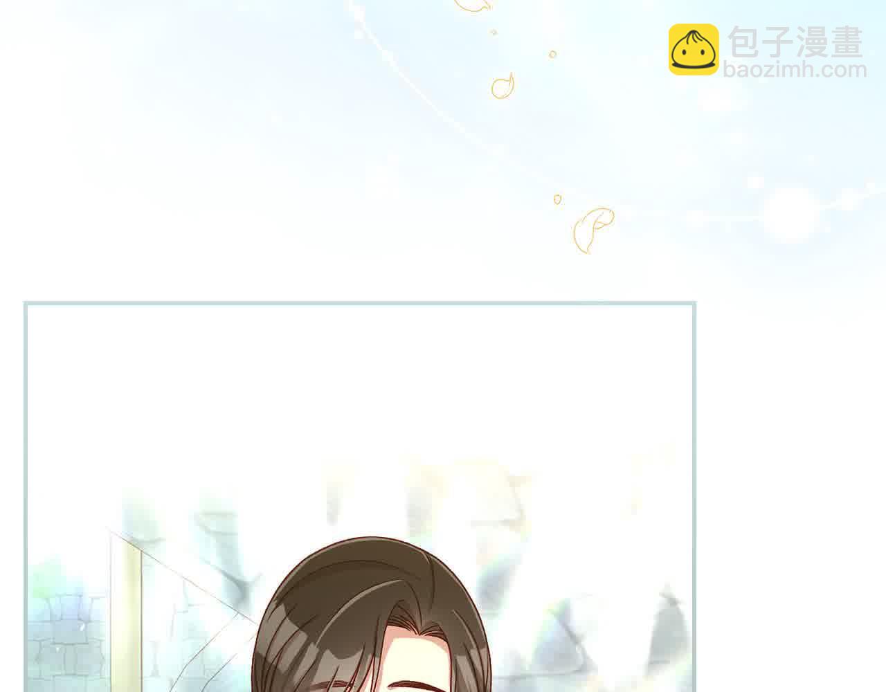 第103话 大魔法师开窍了！185