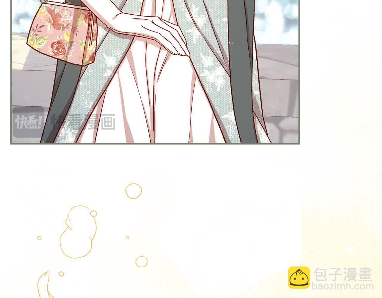 第103话 大魔法师开窍了！187