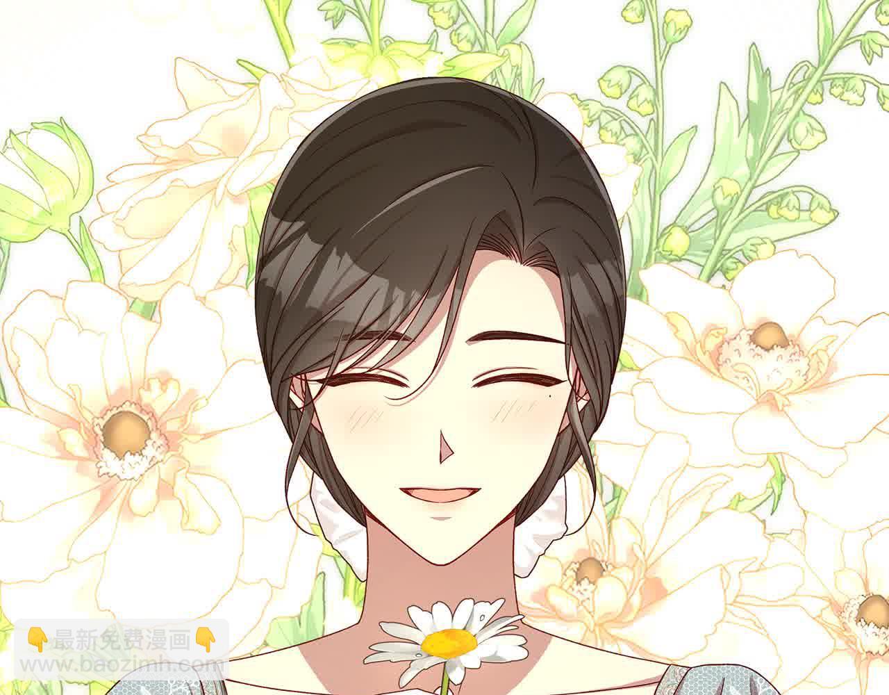 第103话 大魔法师开窍了！189