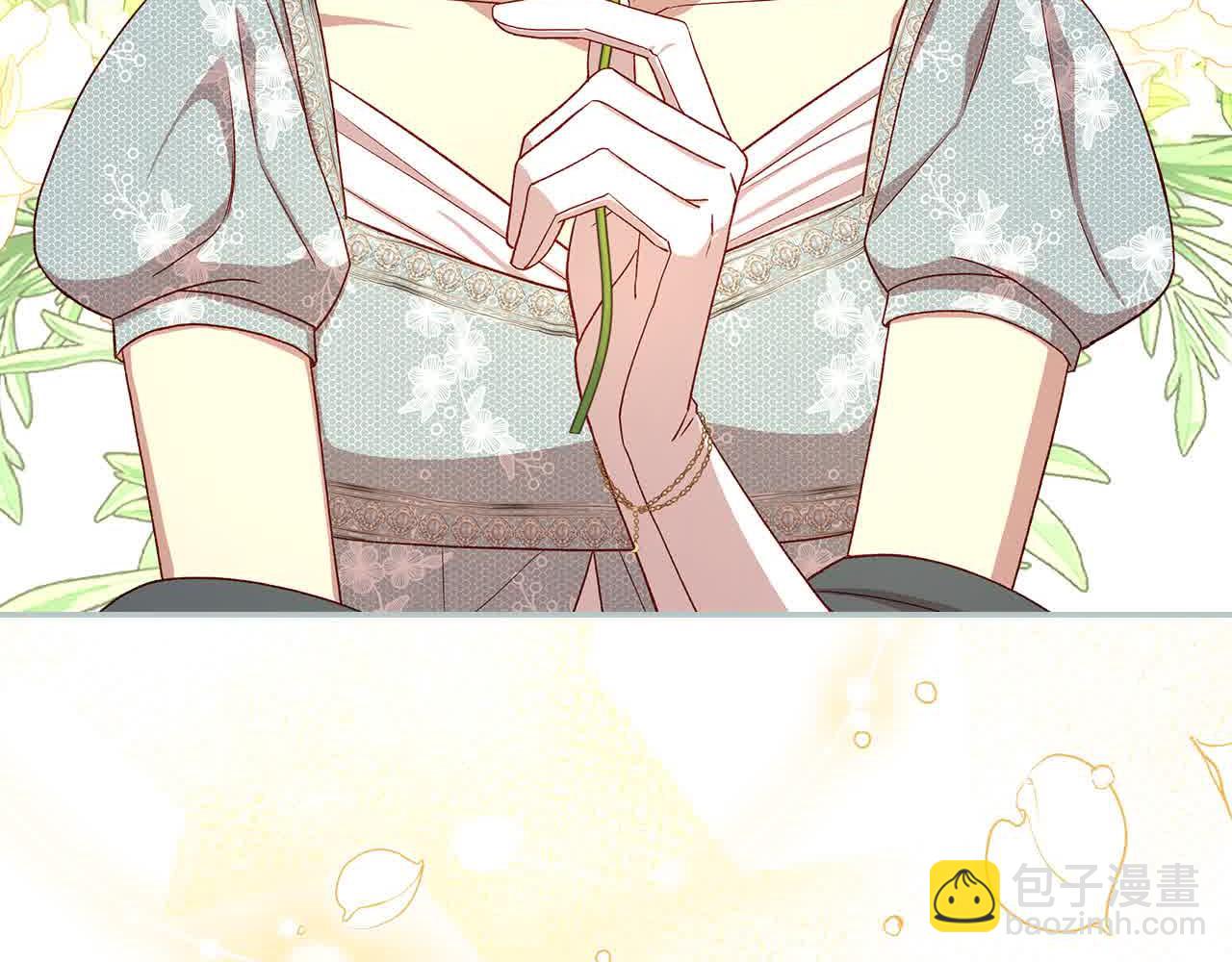 第103话 大魔法师开窍了！190